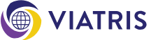 Viatris
