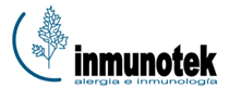 Inmunotek