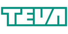 Teva